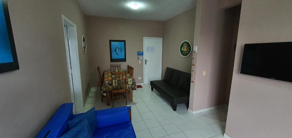 Condomínio Itaparica III room 2